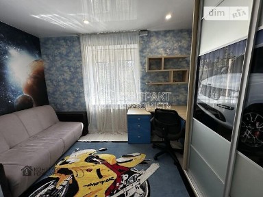 Грищенка вулиця, Кулиничі, вул. Грищенка • ID 34562034