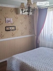 Золочівська вулиця, Харків, вул. Золочівська 25 • ID 34562004