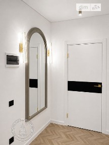 Продаж 2к квартири 65.8 кв. м на вул. Праведників світу 21 • ID 34562012