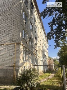 вулиця Елітна, Агрономічне, вул. Елітна 5 • ID 34562000