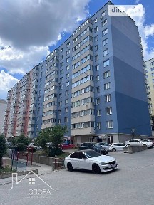 Кармелюка вулиця, 5/4, район Озерна, Хмельницький, вул. Кармелюка 5/4 • ID 34561995