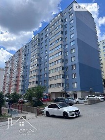 Кармелюка вулиця, 5/4, район Озерна, Хмельницький, вул. Кармелюка 5/4 • ID 34561995