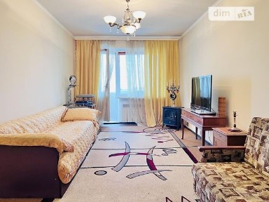 Озерна вулиця, район Заводський, Миколаїв, вул. Озерна • ID 34561958