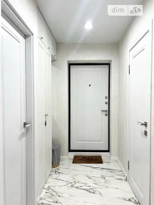 Продаж 3к квартири 61 кв. м на вул. Зубенка Владислава 80А • ID 34561928