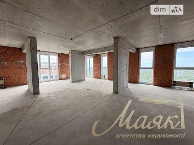 Продаж 7к квартири 630 кв. м на вул. Андрія Верхогляда • ID 34561777