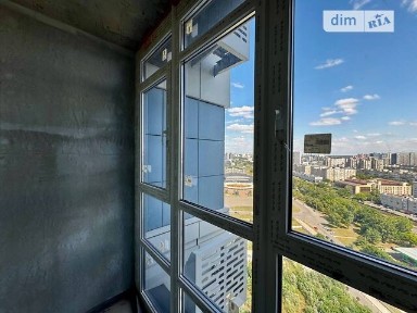 Продаж 1к квартири 53.6 кв. м на вул. Микільсько-Слобідська 3Б, кв. 151 • ID 34560791