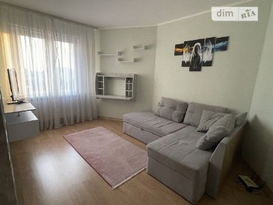 вулиця Самійла Кішки, 5Г, мікрорайон Теремки-2, район Голосіївський, Київ, метро Іподром, вул. Самійла Кішки 5Г • ID 34561911