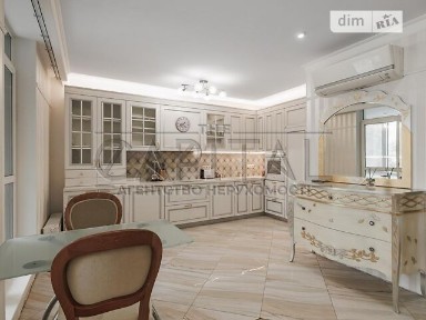 Продаж 3к квартири 92 кв. м на вул. Маккейна Джона 7 • ID 34561872