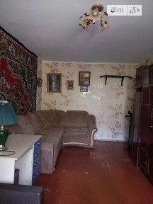Хорольський провулок, Полтава, пров. Хорольський • ID 34561770