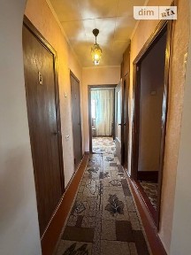 Сковороди Григорія вулиця, район Дубове, Хмельницький, вул. Сковороди Григорія • ID 34561769