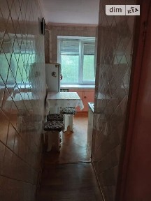 Продаж 1к квартири 38 кв. м на вул. Паращука Юрія 7 • ID 34561739