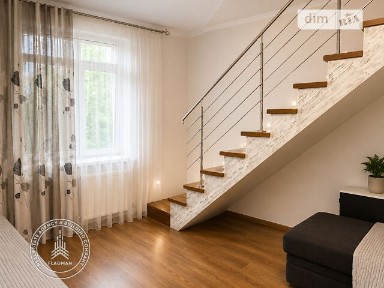 вулиця Якова Шепеля, мікрорайон Старе місто, район Староміський, Вінниця, вул. Якова Шепеля 23 • ID 34561743