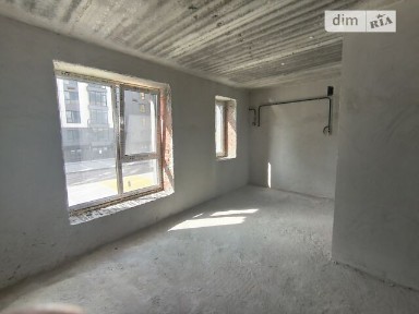 Ключний провулок, Вовчинець, пров. Ключний • ID 34561687