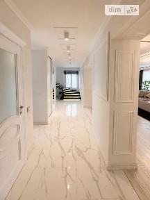 Продаж 3к квартири 310 кв. м на вул. Вовчинецька 207 • ID 34561601
