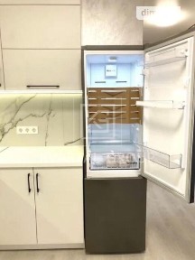 Продаж 1к квартири 41 кв. м на вул. Доківська 10 корпус 14 • ID 34561667