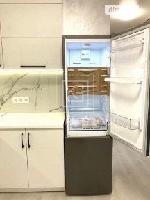 Продаж 1к квартири 41 кв. м на вул. Доківська 10 корпус 14 • ID 34561667