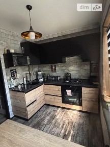 вулиця Сорочинська, район Хортицький, Запоріжжя, вул. Сорочинська 24 • ID 34561238