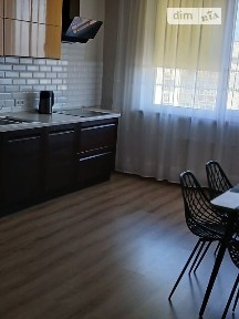 Продаж 2к квартири 64.6 кв. м на вул. Перлинна 6 • ID 34561654