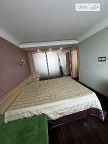 Продаж 1к квартири 69.3 кв. м на просп. Свободи 50 • ID 34561556