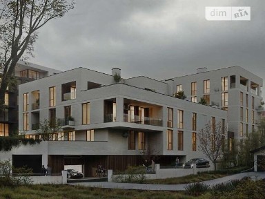 Пимоненка Миколи вулиця, Львів, вул. Пимоненка Миколи • ID 34561522