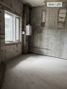 Продаж 1к квартири 35.5 кв. м на вул. Ольги Кобилянської 1В/20 • ID 34561462