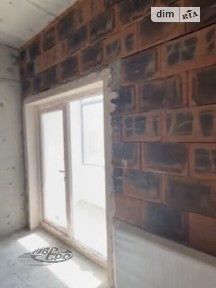 вулиця Професора Отамановського, 4, мікрорайон Шатилівка, район Шевченківський, Харків, метро Наукова, вул. Професора Отамановського 4 • ID 34561247