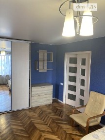 вулиця Святого Миколая, район Олександрівський (Жовтневий), Запоріжжя, вул. Святого Миколая 69 • ID 34561205