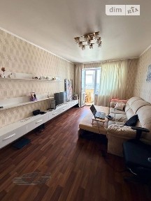 вулиця Волонтерська, мікрорайон Холодна Гора, район Холодногірський, Харків, метро Холодна гора, вул. Волонтерська 58 • ID 34561191