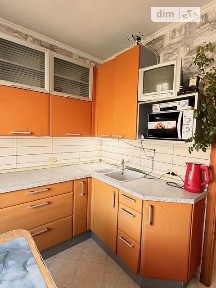 Панаса Мирного вулиця, район Озерна, Хмельницький, вул. Панаса Мирного 27 • ID 34561128