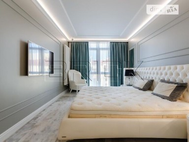 Продаж 4к квартири 160.7 кв. м на вул. Щекавицька 30/39 • ID 34560929