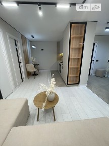 Смакули вулиця, район Північний, Тернопіль, вул. Смакули • ID 34561108