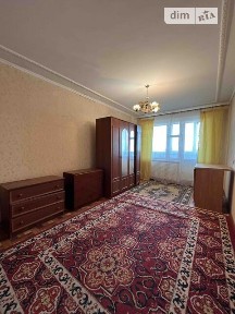Продаж 3к квартири 63.7 кв. м на вул. Кармелюка 86 • ID 34561042