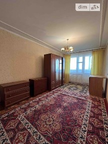 Кармелюка вулиця, Сміла, вул. Кармелюка 86 • ID 34561042