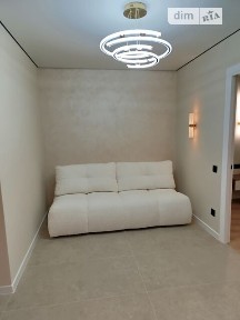 Київська вулиця, район Північний, Тернопіль, вул. Київська • ID 34561058