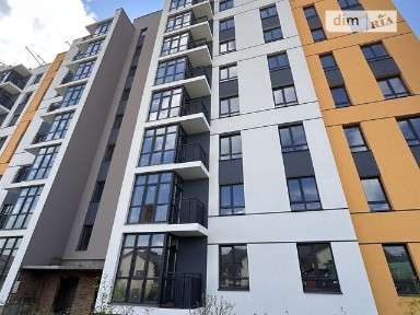 Старокостянтинівське шосе, район Озерна, Хмельницький, шосе Старокостянтинівське • ID 34560910