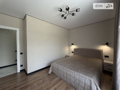 Тиврівське шосе, 51Б, Лука-Мелешківська, шосе Тиврівське 51Б • ID 34561039