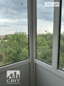 Гагаріна вулиця, Сутиски, вул. Гагаріна • ID 34560870