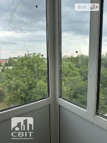 Продаж 1к квартири 35.6 кв. м на вул. Гагаріна • ID 34560870