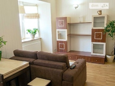 Тараса Шевченка бульвар, Святопетрівське, бул. Тараса Шевченка • ID 34560903