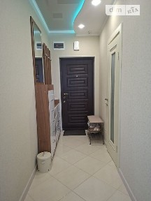Академіка Сахарова вулиця, Крижанівка (Одеса), вул. Академіка Сахарова • ID 34560872