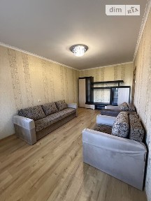 Млинівська вулиця, 39, район Авторинок, Рівне, вул. Млинівська 39 • ID 34560800