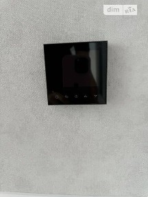 Продаж 2к квартири 60 кв. м на вул. Кулишівська 28 • ID 34560818