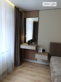 Смакули вулиця, 7, район Північний, Тернопіль, вул. Смакули 7 • ID 34560789