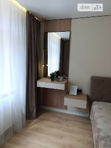 Продаж 2к квартири 56 кв. м на вул. Смакули 7 • ID 34560789