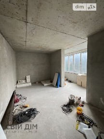 Чумацька вулиця, район Дружба, Тернопіль, вул. Чумацька • ID 34560726