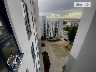 вулиця Центральна, 10, Агрономічне, вул. Центральна 10 • ID 34560741
