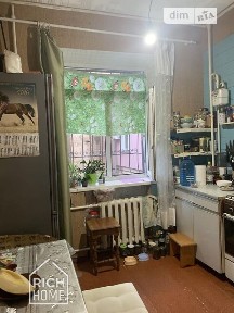 Пушкінська вулиця, район Заводський, Миколаїв, вул. Пушкінська • ID 34560669