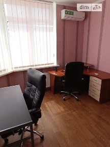 Бориса Гмирі вулиця, 17, мікрорайон Осокорки, район Дарницький, Київ, метро Позняки, вул. Бориса Гмирі 17 • ID 34560601
