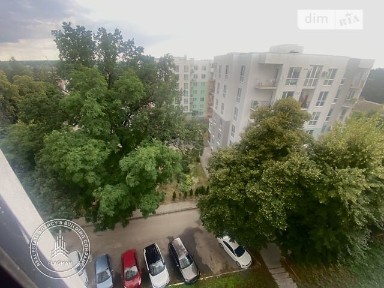 вулиця Центральна, 12, Агрономічне, вул. Центральна 12 • ID 34560679