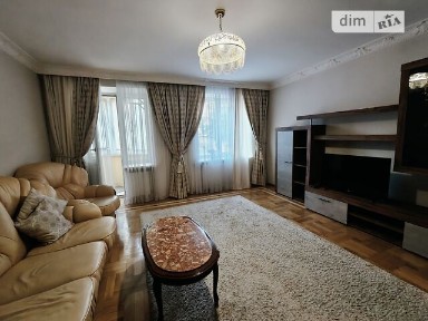 Лозовецька вулиця, район Канада, Тернопіль, вул. Лозовецька • ID 34560470